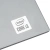 Ноутбук Digma Pro Fortis M Core i3 1215U 16Gb SSD256Gb Intel UHD Graphics 15.6" IPS FHD (1920x1080) Windows 11 Pro grey WiFi BT Cam 4250mAh (DN15P3-ACXW01)
