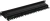 Патч-панель ITK PP24-1UC5ES-D05 19" 1U 24xRJ45 кат.5e STP Патч-панель ITK PP24-1UC5ES-D05 19" 1U 24xRJ45 кат.5e STP