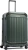 Чемодан Piquadro PQ LIGHT BV7246PQL/VEO2 45x69x30см 100л. 4.28кг. поликарбонат оливковый Чемодан Piquadro PQ LIGHT BV7246PQL/VEO2 45x69x30см 100л. 4.28кг. поликарбонат оливковый
