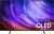 Телевизор OLED Samsung 77" QE77S85HAEXPY черный графит 4K Ultra HD 120Hz DVB-T2 DVB-C DVB-S2 USB WiFi Smart TV (RUS) Телевизор OLED Samsung 77" QE77S85HAEXPY черный графит 4K Ultra HD 120Hz DVB-T2 DVB-C DVB-S2 USB WiFi Smart TV (RUS)