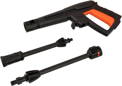 Минимойка Carver CW-1400A 1400Вт (01.023.00007)