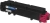 Картридж лазерный G&G GG-TK5405M TK-5405 M пурпурный (10000стр.) для Kyocera TASKalfa MA3500ci