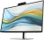 Монитор HP 27" Series 5 Pro 527pm черный IPS LED 16:9 HDMI M/M Cam матовая HAS Piv 1500:1 350cd 178гр/178гр 2560x1440 100Hz DP Quad 2K (1440p) USB 7.88кг