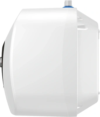 Водонагреватель Thermex H 15 U (pro) 1.5кВт 15л электрический настенный/белый