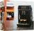 Кофемашина Philips Series 2200 EP2224/10 1500Вт серый Кофемашина Philips Series 2200 EP2224/10 1500Вт серый