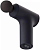 Массажер Xiaomi Massage Gun Mini черный (BHR6083GL)