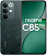 Смартфон Realme RMX5555 C85 Pro 128Gb 6Gb темно-зеленый моноблок 3G 4G 2Sim 6.8" 1080x2344 Android 15 50Mpix 802.11 a/b/g/n/ac NFC GPS GSM900/1800 GSM1900 Protect microSD max2048Gb
