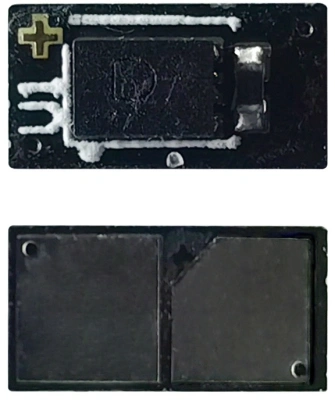 Чип драм-юнита Cet CET391016 (C-EXV49) для CANON iR Advance C3520i/C3520i III/C3025i/C3025