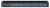 АВР Elemy ATS-1204/32 1U 19" ввод:2xIEC309 выход:2xC19-9xС1332A черный