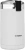 Кофемолка Bosch TSM6A011W 180Вт сист.помол.:ротац.нож вместим.:75гр белый Кофемолка Bosch TSM6A011W 180Вт сист.помол.:ротац.нож вместим.:75гр белый