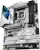 Материнская плата Asus ROG STRIX Z890-A GAMING WIFI Soc-1851 Intel Z890 4xDDR5 ATX AC`97 8ch(7.1) 2.5Gg RAID+HDMI+DP