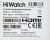 Видеорегистратор HiWatch DS-N204P(C) Видеорегистратор HiWatch DS-N204P(C)