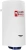 Водонагреватель Ariston BLU1 ECO ABS PW 100 V 2.5кВт 100л электрический настенный/белый Водонагреватель Ariston BLU1 ECO ABS PW 100 V 2.5кВт 100л электрический настенный/белый
