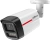 Камера видеонаблюдения IP Dahua DH-IPC-HFW2449TLP-S-LED-0360B-PRO 3.6-3.6мм цв. корп.:белый (DH-IPC-HFW2449TLP-S-LED-PRO) Камера видеонаблюдения IP Dahua DH-IPC-HFW2449TLP-S-LED-0360B-PRO 3.6-3.6мм цв. корп.:белый (DH-IPC-HFW2449TLP-S-LED-PRO)