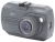 Видеорегистратор ACV GQ117 черный 2Mpix 1080x1920 1080p 120гр. Novatek 96220 Видеорегистратор ACV GQ117 черный 2Mpix 1080x1920 1080p 120гр. Novatek 96220