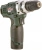 Шуруповерт Klpro KLNM1020 аккум. патрон:быстрозажимной (кейс в комплекте) (11968) Шуруповерт Klpro KLNM1020 аккум. патрон:быстрозажимной (кейс в комплекте) (11968)