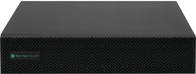 Батарея для ИБП Systeme Electriс BPSEV72RT2UG2 72В 9Ач для серии SRV