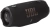 Колонка порт. JBL Charge 6 черный 45W 1.0 BT 10м 4722mAh (JBLCHARGE6BLK) Колонка порт. JBL Charge 6 черный 45W 1.0 BT 10м 4722mAh (JBLCHARGE6BLK)