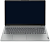 Ноутбук Lenovo V15 G4 AMN Ryzen 5 7520U 16Gb SSD512Gb AMD Radeon 610M 15.6" TN FHD (1920x1080) без ОС grey WiFi BT Cam (83CQA01BIN)