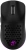 Мышь Оклик 900GMW черный оптическая 26000dpi беспров. BT/Radio USB 6but (1796786) Мышь Оклик 900GMW черный оптическая 26000dpi беспров. BT/Radio USB 6but (1796786)