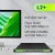 Коммутатор Digma DSP724G-4C-R300 (L2+) 24x1Гбит/с 4xКомбо(1000BASE-T/SFP) 24PoE 24PoE+ 300W управляемый Коммутатор Digma DSP724G-4C-R300 (L2+) 24x1Гбит/с 4xКомбо(1000BASE-T/SFP) 24PoE 24PoE+ 300W управляемый