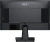 Монитор MSI 21.5" Pro MP225 черный IPS LED 1ms 16:9 HDMI 1300:1 250cd 178гр/178гр 1920x1080 100Hz VGA FHD 2.3кг Монитор MSI 21.5" Pro MP225 черный IPS LED 1ms 16:9 HDMI 1300:1 250cd 178гр/178гр 1920x1080 100Hz VGA FHD 2.3кг