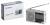 Радиоприемник портативный Hyundai H-PSR160 серебристый USB microSD