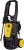 Минимойка Huter W200i PROFESSIONAL 2500Вт (70/8/41) Минимойка Huter W200i PROFESSIONAL 2500Вт (70/8/41)