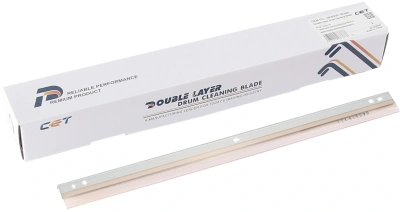 Ракель Cet CET281110 (DK8550-Blade) (новая) для Kyocera TASKalfa 2554ci 300000стр.