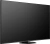 Телевизор LED Hisense 55" 55U8Q угольно-серый 4K Ultra HD 120Hz MEMC DVB-T DVB-T2 DVB-C DVB-S DVB-S2 USB WiFi Smart TV