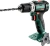 Дрель-шуруповерт Metabo BS 18 L BL Set 18Вт аккум. патрон:быстрозажимной (кейс в комплекте) (613155710) Дрель-шуруповерт Metabo BS 18 L BL Set 18Вт аккум. патрон:быстрозажимной (кейс в комплекте) (613155710)