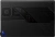 Ноутбук Asus ROG Flow Z13 GZ302EA-RU045W Ryzen AI MAX+ 395 32Gb SSD1Tb AMD Radeon 8060S 13.4" IPS Touch 2.5K (2560x1600) Windows 11 Home black WiFi BT Cam Bag (90NR0JY1-M002E0)