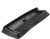 Подставка Redline P5 DE черный для: PlayStation 5 (УТ000024648) Подставка Redline P5 DE черный для: PlayStation 5 (УТ000024648)