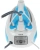 Парогенератор Tefal Express Airglide SV8002E0 голубой/белый Парогенератор Tefal Express Airglide SV8002E0 голубой/белый