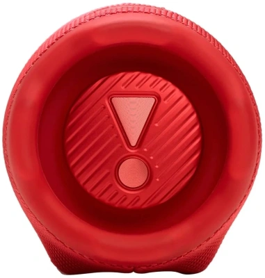 Колонка порт. JBL Charge 6 красный 45W 1.0 BT 10м 7500mAh (JBLCHARGE6RED)