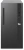 ПК IRU Planio 310H6SC MT i3 14100F (3.5) 16Gb SSD512Gb GT610 2Gb Windows 11 Pro GbitEth 400W черный (2153498) ПК IRU Planio 310H6SC MT i3 14100F (3.5) 16Gb SSD512Gb GT610 2Gb Windows 11 Pro GbitEth 400W черный (2153498)