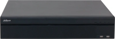 Видеорегистратор Dahua DHI-NVR5864-EI2