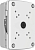Монтажная коробка Dahua DH-PFA126