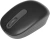 Мышь Logitech M196 графитовый оптическая 1000dpi беспров. BT для ноутбука 2but (910-007315) Мышь Logitech M196 графитовый оптическая 1000dpi беспров. BT для ноутбука 2but (910-007315)