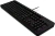 Клавиатура Lenovo K310 RGB черный USB for gamer LED (GY41N91872) кабель 1.8м Клавиатура Lenovo K310 RGB черный USB for gamer LED (GY41N91872) кабель 1.8м
