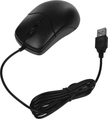 Видеорегистратор Dahua DHI-NVR4116HS-EI