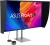 Монитор Asus 32" ProArt PA32UCDMR-K черный QD OLED LED 16:9 HDMI M/M матовая HAS 1500000:1 250cd 178гр/178гр 3840x2160 240Hz DP 4K USB 9.2кг