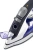 Утюг Vitek VT-1257 2400Вт фиолетовый Утюг Vitek VT-1257 2400Вт фиолетовый