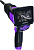 Эндоскоп Ermenrich Seek VE50 (83838)