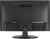 Монитор Asus 15.6" VT169HE черный IPS LED 16:9 HDMI матовая 1000:1 220cd 170гр/170гр 1920x1080 60Hz VGA FHD Touch 1.46кг Монитор Asus 15.6" VT169HE черный IPS LED 16:9 HDMI матовая 1000:1 220cd 170гр/170гр 1920x1080 60Hz VGA FHD Touch 1.46кг