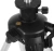 Штатив RGK LET-150 (4610011871436) Штатив RGK LET-150 (4610011871436)