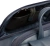 Рюкзак мужской Piquadro Russel CA7162W137/BLU синий натур.кожа Рюкзак мужской Piquadro Russel CA7162W137/BLU синий натур.кожа