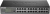 Коммутатор D-Link DGS-1024D DGS-1024D/J1A (L2) 24x1Гбит/с неуправляемый Коммутатор D-Link DGS-1024D DGS-1024D/J1A (L2) 24x1Гбит/с неуправляемый