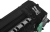 Печка в сборе Cactus CS-FU-XER-VLB400 (126K36850/126K36851/126K36852) (восстановл.) для Xerox VersaLink B400/B405 150000стр. Печка в сборе Cactus CS-FU-XER-VLB400 (126K36850/126K36851/126K36852) (восстановл.) для Xerox VersaLink B400/B405 150000стр.