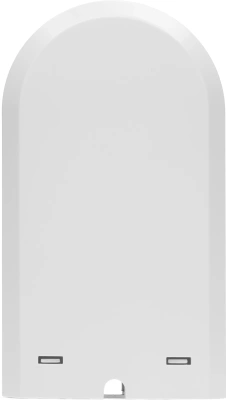 Кронштейн Hikvision DS-1294ZJ